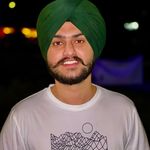 Pavittar Singh - @pavittar999 - Instagram