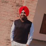Pavittar Singh - @pavittarsaran1234 - Instagram