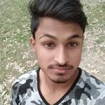 pavittar. singh - @pavittar._singh - Instagram