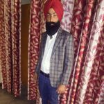 Pavittar Singh - @pavittar.singh.374549 - Instagram