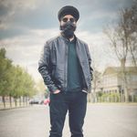 Pavittar Singh - @pavittar_singh_ - Instagram