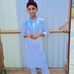 Pavittar Singh - Facebook