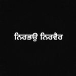 Pavittar Singh - @sardar_pavittar_singh_ - Instagram