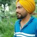 Pavittar Singh - Facebook