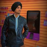 Pavittar Singh - @its_pav_022 - Instagram