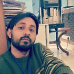 Pavittar Singh - @pavittarsingh11ph - Instagram