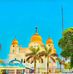 Pavittar Singh - Facebook