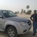 Pavittar Singh - Facebook
