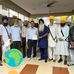 Pavittar Singh - Facebook