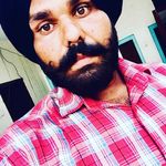 Pavittar Singh - @pavittar3121 - Instagram