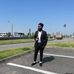 Pavittar Singh - Facebook