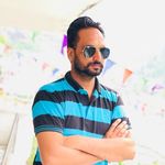 Pavittar Singh - @pavittar.singh.1447 - Instagram