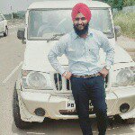Pavittar singh - @pavittarsingh - Instagram
