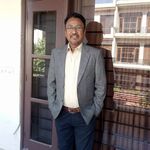 Pavittar Singh - @pavittarsingh09 - Instagram