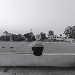 (Pavittar Singh) - @pavittar_2288 - Instagram