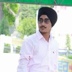Pavittar Singh - @pavittar.singh - Instagram