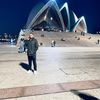 Pavittar singh - @pavisingh093 - TikTok