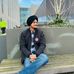 Pavittar Singh - Facebook