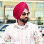 Pavittar Singh - @official_prince_bhatoa__ - Instagram