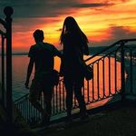 Pavittar Singh - @pavittar.singh.9066 - Instagram