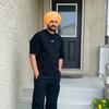 Pavittar Singh - @pavittar77 - TikTok
