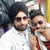 Pavittar singh - Facebook