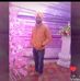 Pavittar Singh - Facebook