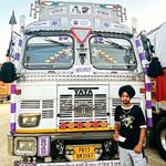 Pavittar Singh - @pavittar_singh_1037 - Instagram