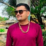 Pavittar Singh - @pavittar07 - Instagram