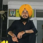 Pavittar Singh - @_pavittar_singh_ - Instagram