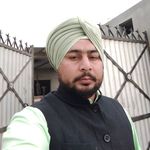 Pavittar Singh - @pavittar.singh.75436 - Instagram