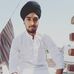 Pavittar Singh - Facebook
