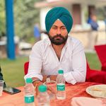 Pavittar Singh - @_pavittar_singh - Instagram