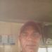 Pavittar Singh - Facebook