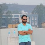 Pavittar Singh - @pavittar.singh.161 - Instagram