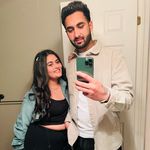 Pavittar Singh - @pav_malhi_97 - Instagram