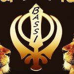 Pavittar Singh Bassi - @pavittar_singh_bassi - Instagram