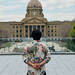 Pavittar Singh Brar - @pavittar.brar - Instagram