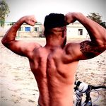 Pavittar Singh Dhaliwal - @pavittar_singh_dhaliwal - Instagram