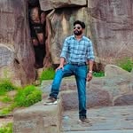 Pavittar Singh Kalyani - @pavittar_kalyani - Instagram