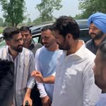 Pavittar Singh Lubana - @pavittar_lubana_ - Instagram