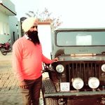 Pavittar Singh Manan - @pavittar_singh_manan - Instagram