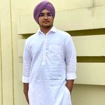 Pavittar Singh nehal - @pavittar_singh_nehal - Instagram