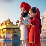 Pavittar singh Pavittar singh - @pavittarsinghpavittar - Instagram