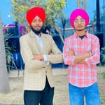 Pavittar Singh Sandhu - @sandhu_07075 - Instagram