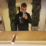 Pavle Tomic - @pavletomic__95 - Instagram