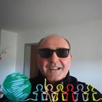 Pavle Tomic - @pavle.tomic.98 - Instagram