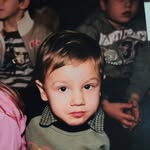Pavle Tomic - @pavletomic_ - Instagram