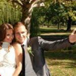 Pavle Tomic - @tomicpavle - Instagram