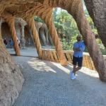Pavle Tomic - @pavle1953 - Instagram